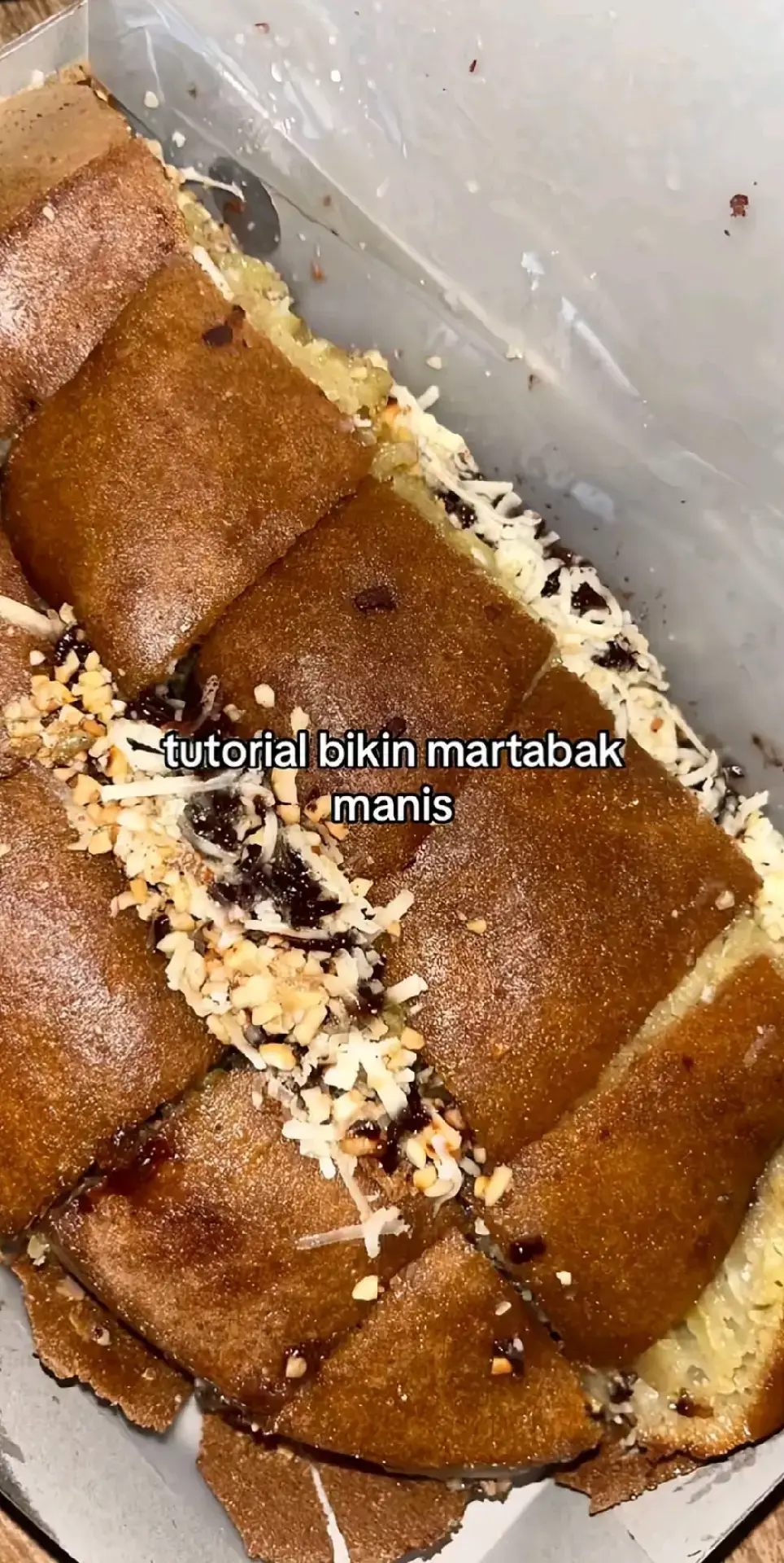 ikut 🤭#fyp aku #pemalng24jam #ines # #bantulike #fyoupage 