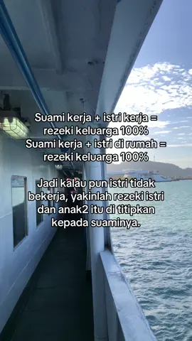 #qoutes #katakata #suamiistri #rumahtangga #fyp 