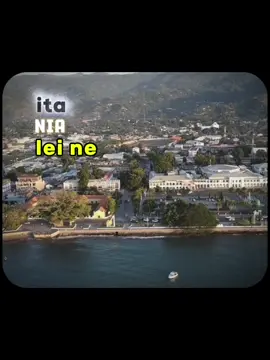 17.00 #makasae #4upage #timorleste🇹🇱❤foryoupage pov mane nia konversa waihira ransu iha oras 00.00 ate 04.00 madrugada🗿