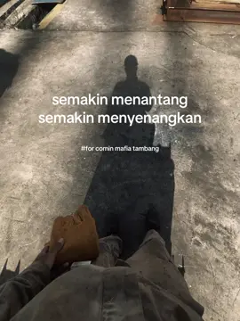 #zcbxyaシ #fypage #wedding #welderindonesia🇮🇩 #weldersofitktok #4u #duniakuli #welderthailand🇹🇭 