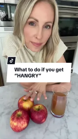 #fiber 