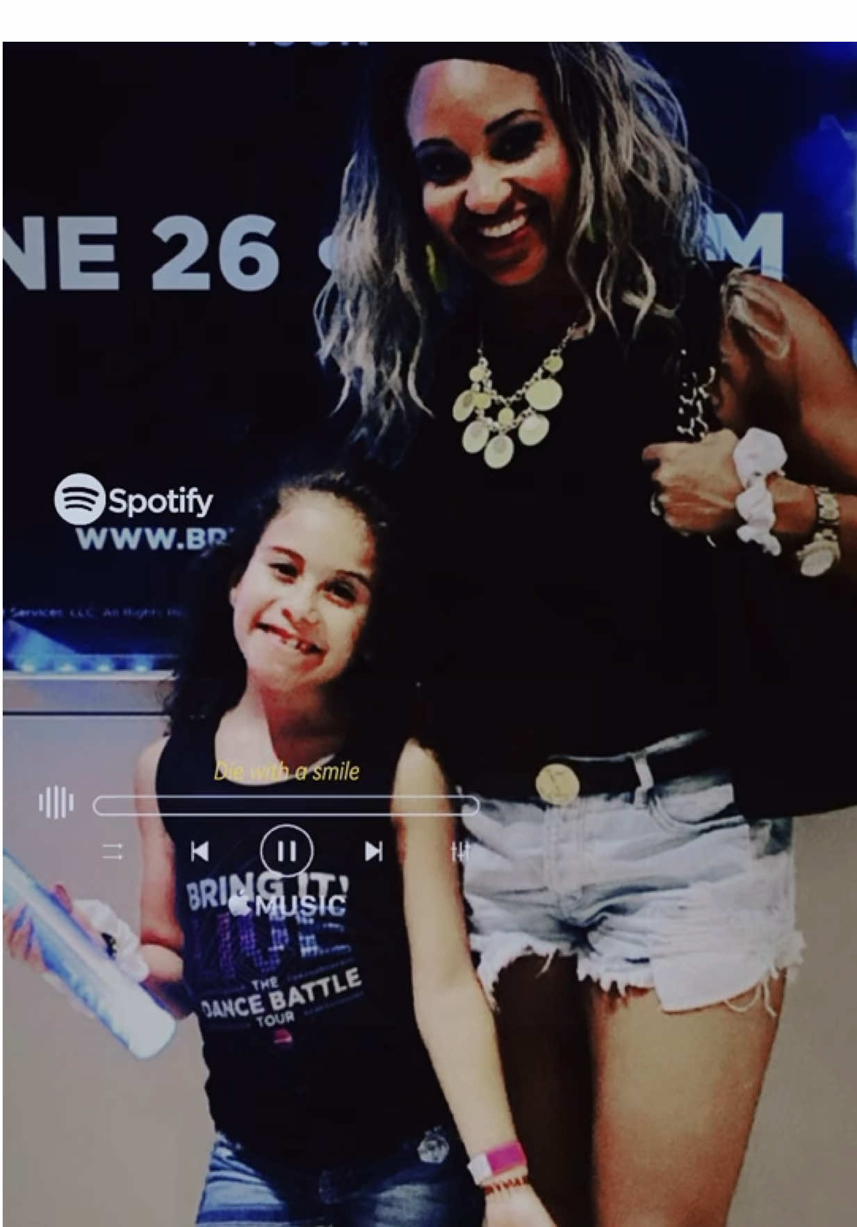 I would have gone with you on that night, but God wanted me here. Your legacy will live on through me and your little brother. #mydestiny #myangel #destinysmomma #bereaveredmother #childloss 