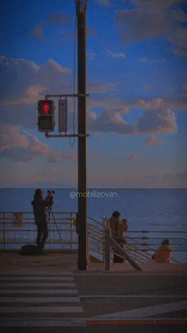 jer na tebe mislim, curice🫶🏻