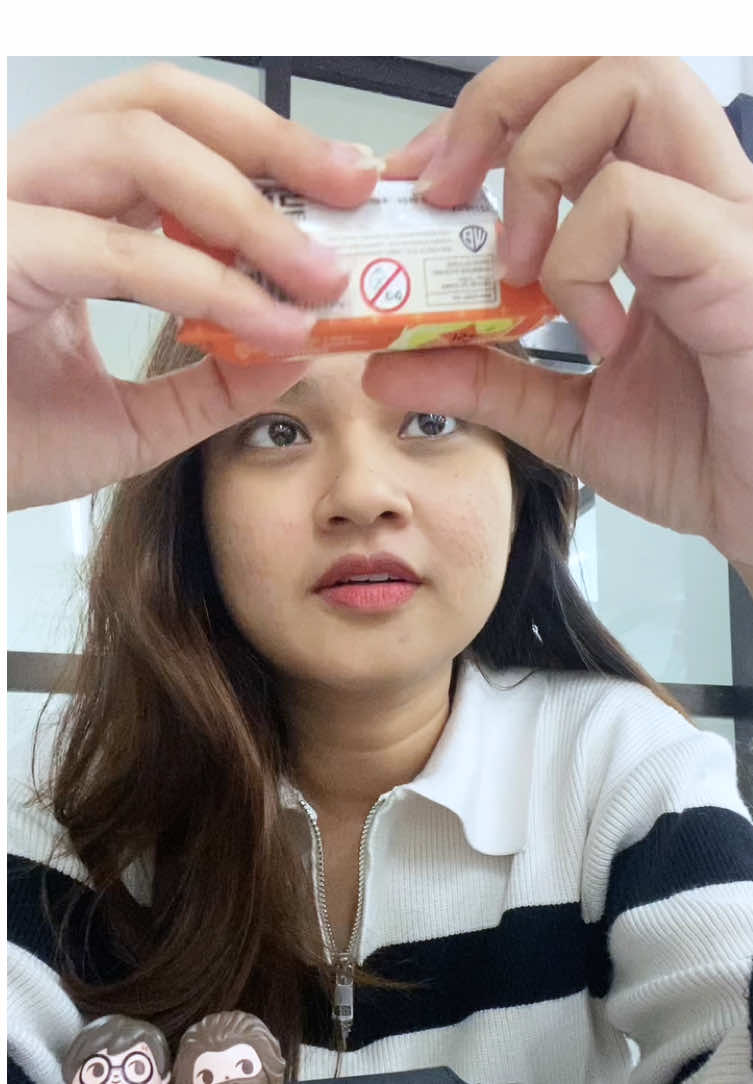 #minisoxharrypotter #minibeans #hermionegranger 