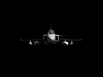 A10’s defending coalition forces in iraq! Clips: @Yarnhub Tags: #a10warthog #fighterjet #iraqwar #edit #fyp 