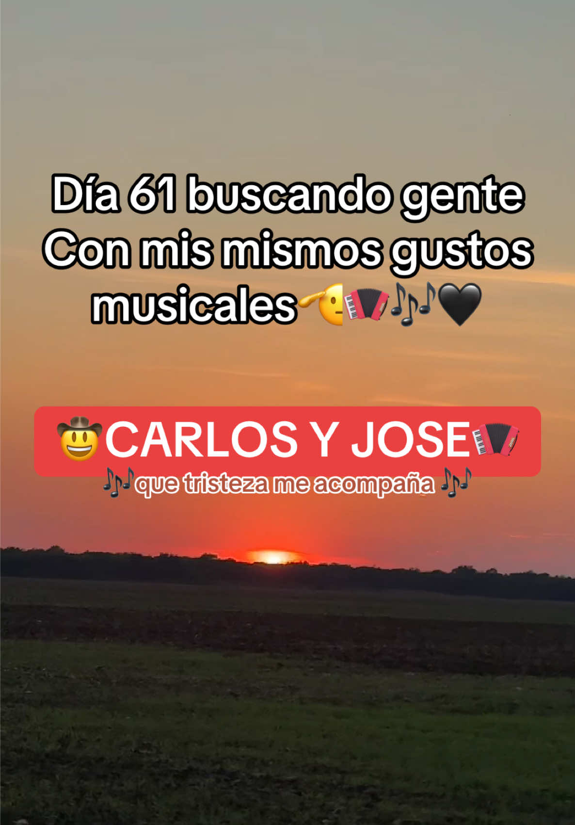 #carlosyjose #cadetesdelinares #mexico🇲🇽 #fyp #norteñas 