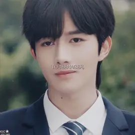 hua loved sheng for 5.478 days // #chinesebl #abodesire #omegaverse #bl #edit hua yong and sheng shaoyou edit | scp nobascene 