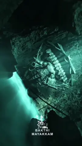 நாராயணா🕉️__❗