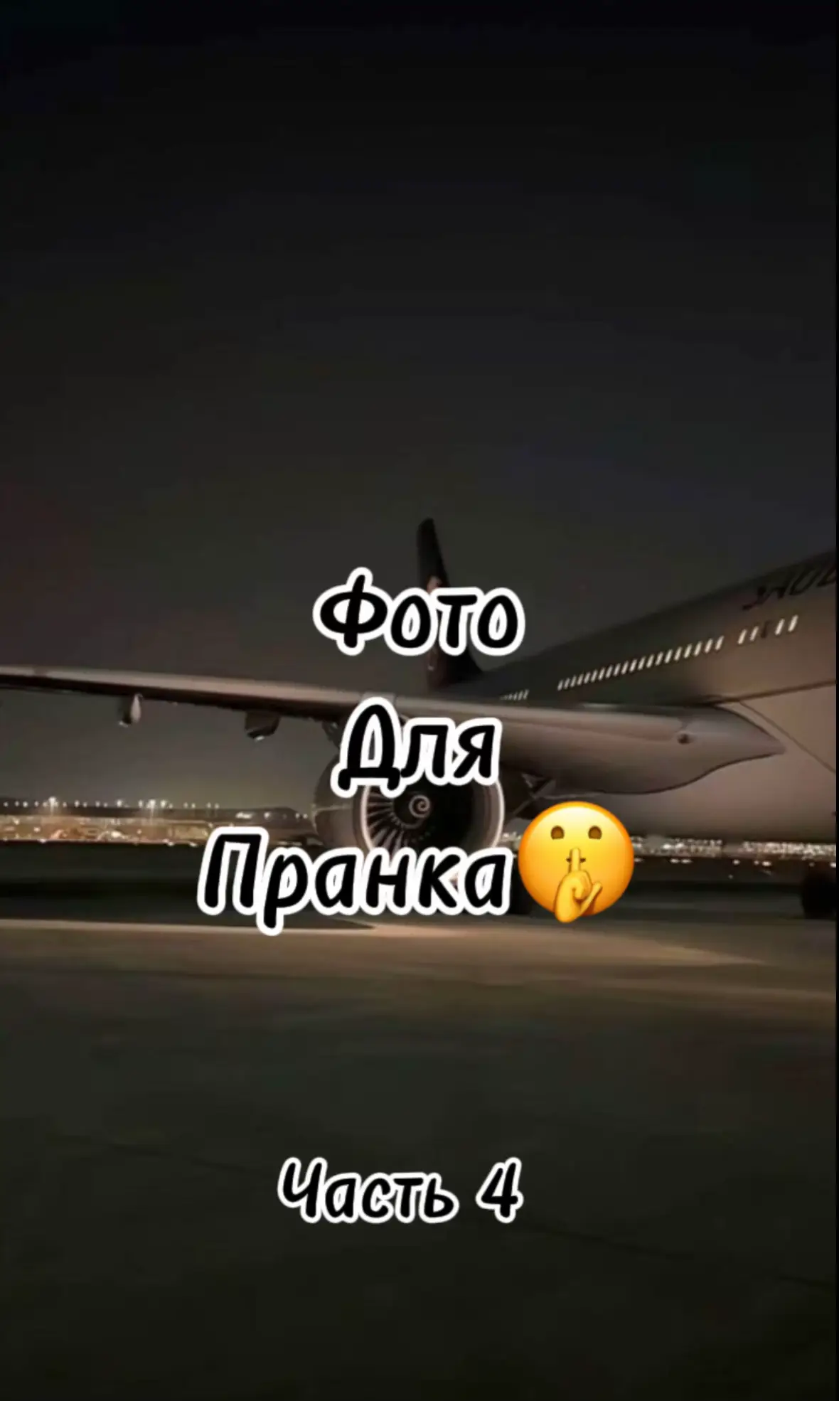 #creatorsearchinsights 