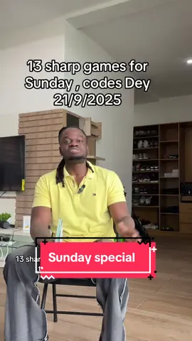 #footballvideo #nigeria #viral #manchestercity #lagos 