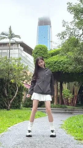 芊糖#lovelygirl #中国女孩 #可爱女孩 #爱跳舞的小女孩 #dance 