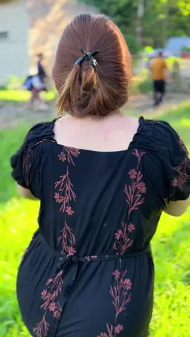 Rindunyeeeee🤧#fyp #supirartic 