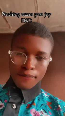 #HSD #celeb #fyyyyyyyyyyyyyyyy #gboymara001 #celeb #gboyceleb01 #tranding #foryoupage #bigbillionstar 