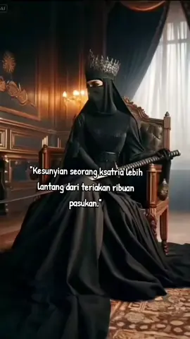 #duet dengan @꧁᪥ZaiZai᪥꧂ thanks 🙏#strongwomen #fyp #fypviraltiktok🖤シ  #duet 