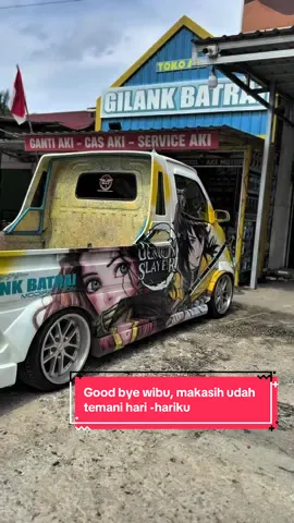 Jagoan kuning ku🥹🥲#sadstory #vibessad🥀 #fyp#fyppppppppppppppppppppppp #seyounexttimeguyss🥀🥹