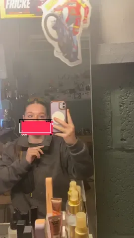 Slick back don’t do my fore head justice😤#foru #fyp #backbritishfarming🇬🇧 #agrilass😉 #agriculture 