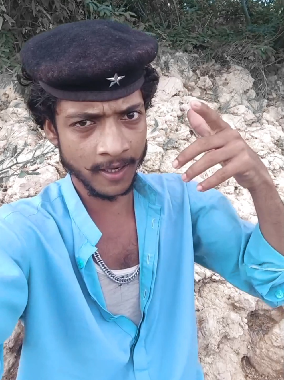 #standwithkashmir✅ #unfreezmyaccount✅ #growmyaccount😢 #unfrerz✅ #unfrerz✅ #unferezeaccount✅✅ 