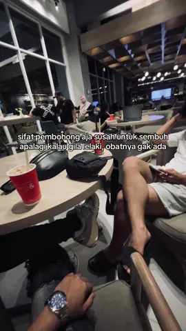 #fyp #fypシ 