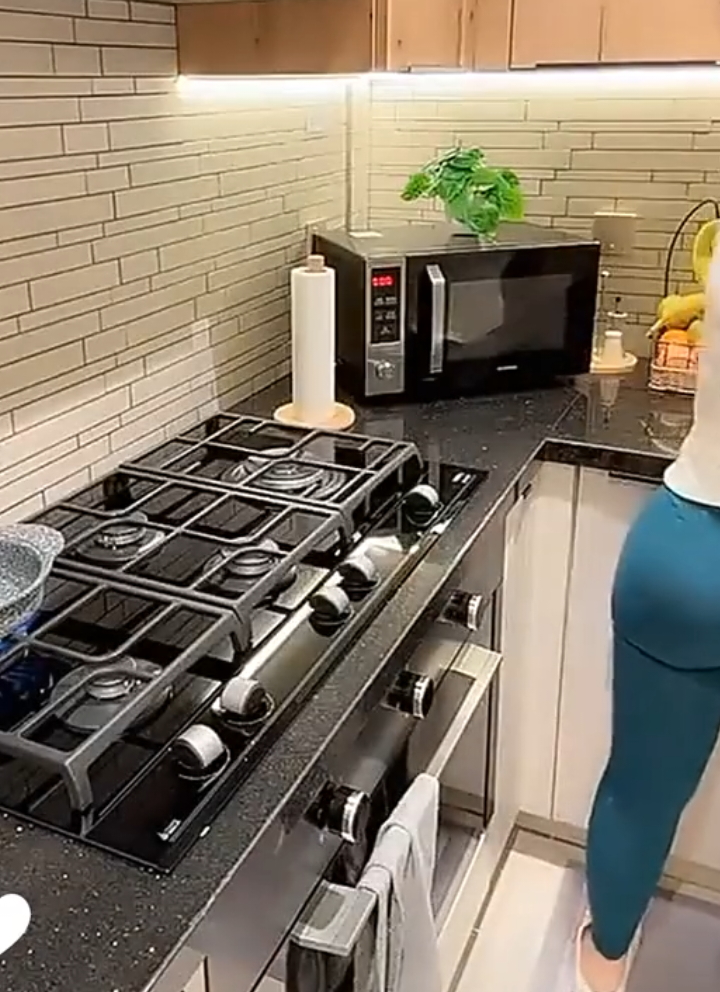 يوميات عصام و نور فاميلي @عصام و نور  #عصام_ونور #عصام_ونور_فاميلي #عائلة_عصام_ونور #نور_دياب #اكسبلور 