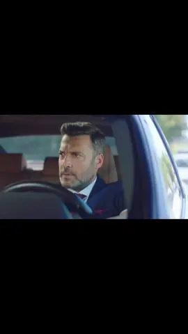 #مسلسلات_تركية #اكسبلورexplore #اعادة_النشر🔃 #مشاهدات_تيك_توك #الشعب_الصيني_ماله_حل😂😂 