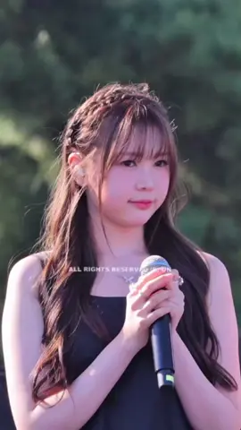 #ye_on #hearts2hearts #하츠투하츠 #KBjoyOlparkFestival #KB조이올짝페스티벌 
