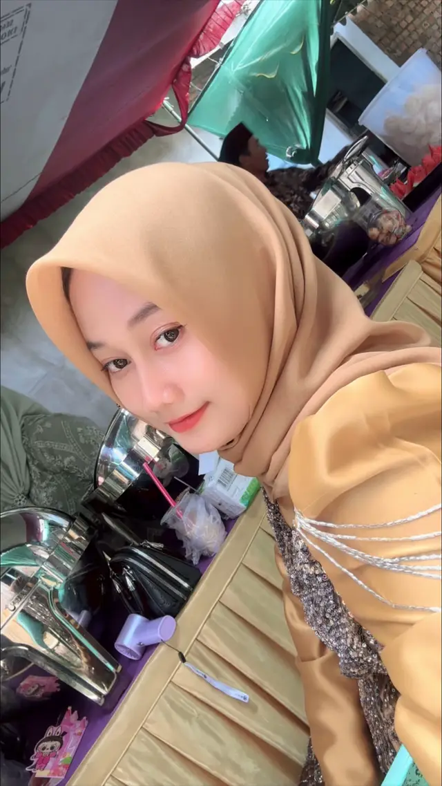 Yg terakhir bonus🤪 #🧡 #fyppppppppppppppppppppppp #fy 