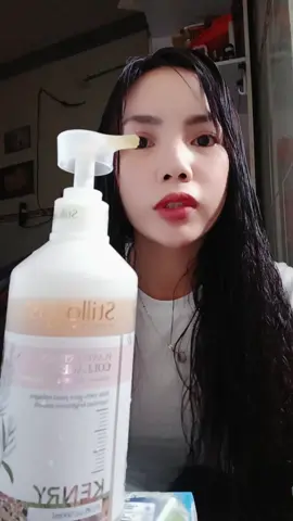 em mời cả nhà vào vỏ hàng em tham khảo dầu gội thảo dược        stilonps phục hồi tóc hư tổn cực kì nhanh ạk