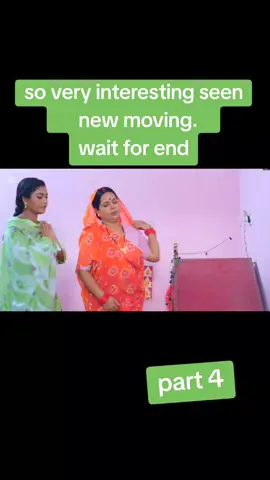 #smriti🤫 #mandal🤟 