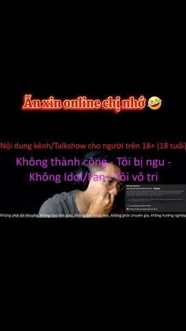 Ăn xin online chị nhớ 🤣 #pewpew #pewnoy 