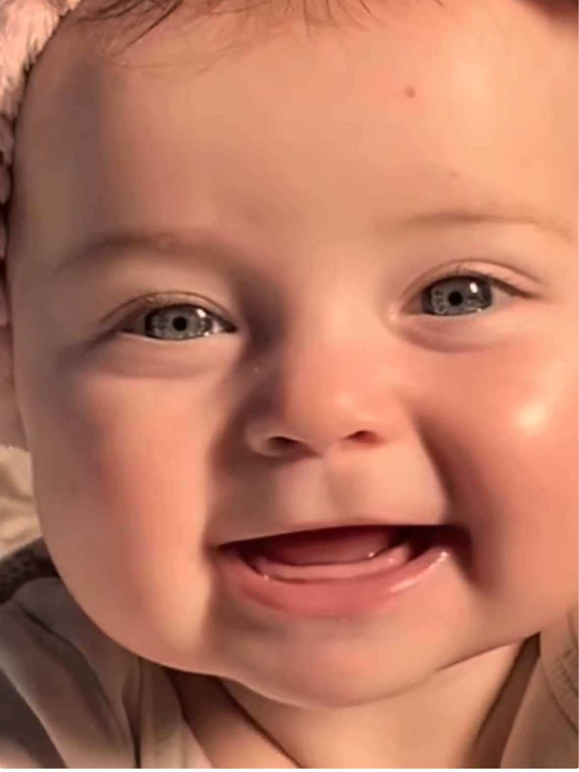 #CapCutAmor #TrendMomentos #TempoParou #baby