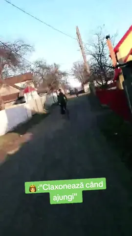 #fyyyyyyyyyyyyyyyy #fouryoupage #viral_video #fouryoupage #viral_video 