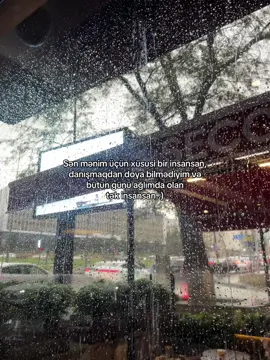 Varlığına sükür🤍 #kesfet #fyp #sevgi 