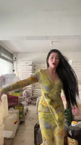 #USA #TikTokShop #usa🇺🇸 #single#divorced 