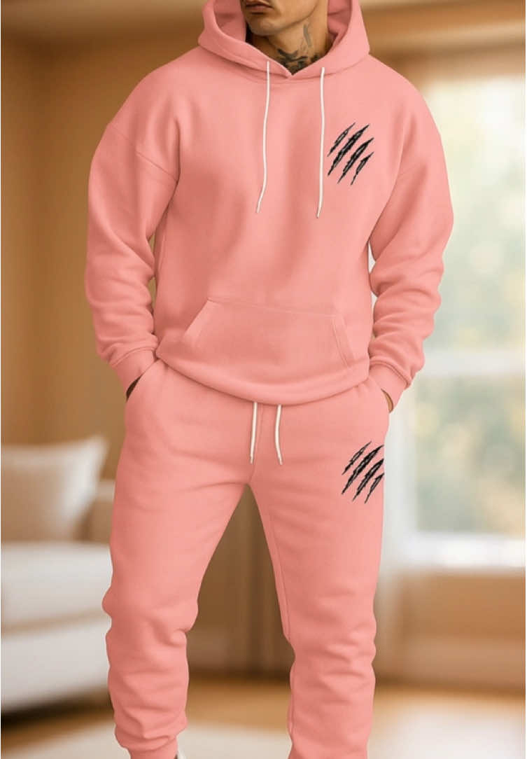 Minimal Style, Maximum Impact ✨#streetwear #OOTD #fitcheck #mensstyle #fashiontok 