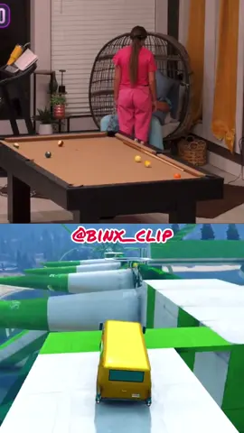 Part 10 |Survive 30 Days Chained To Your Ex, Win $250,000 #mrbeast#youtube #date #viral #fyp