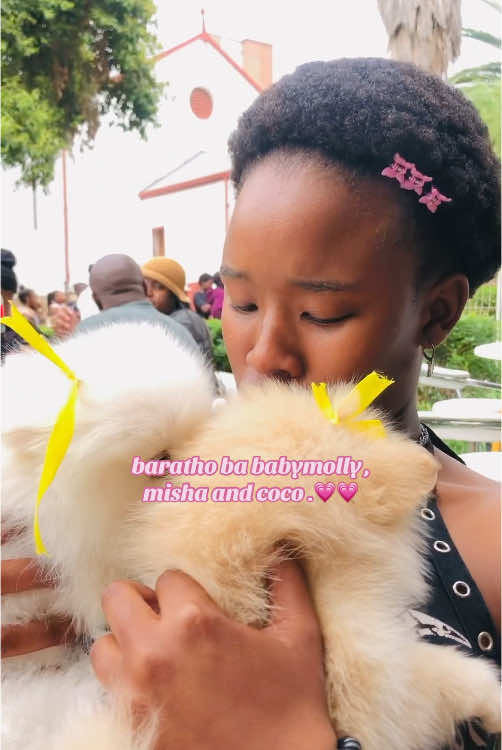 💗💗💗💗💗💗💗!! @shandesh PSR . #babymolly🤍 #lesupah #babymolly #shandeshsdoll🌸 #molly🌟 #aymollyistar🌟 .