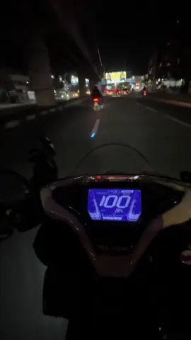 Limit sa 100 😢 #seanshift #amorus #magneticneckphoneholder #neckphoneholder #pov 