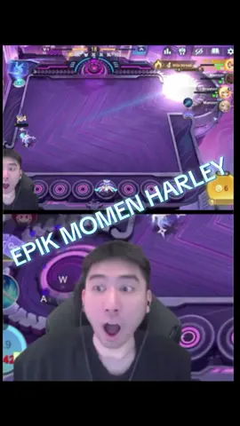 😱😱🤯🤯@Budiono Wong #MCGGRisingStars #MRSS3 #MagicChessGoGo #MCGG 
