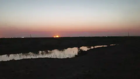 كبل يتعمد كون توج بضلام#_كاطع_المياحي #هاشاتاقات_تيك_توك_العرب #تصميم_فيديوهات🎶🎤🎬 #لايك_متابعه_اكسبلورمحضور 