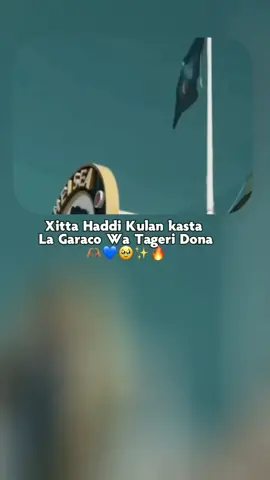 ⁴ever😚💙🥹 #mish😍 #worldchampion💙 #chelseafc💙💪 #stamfordbridge 