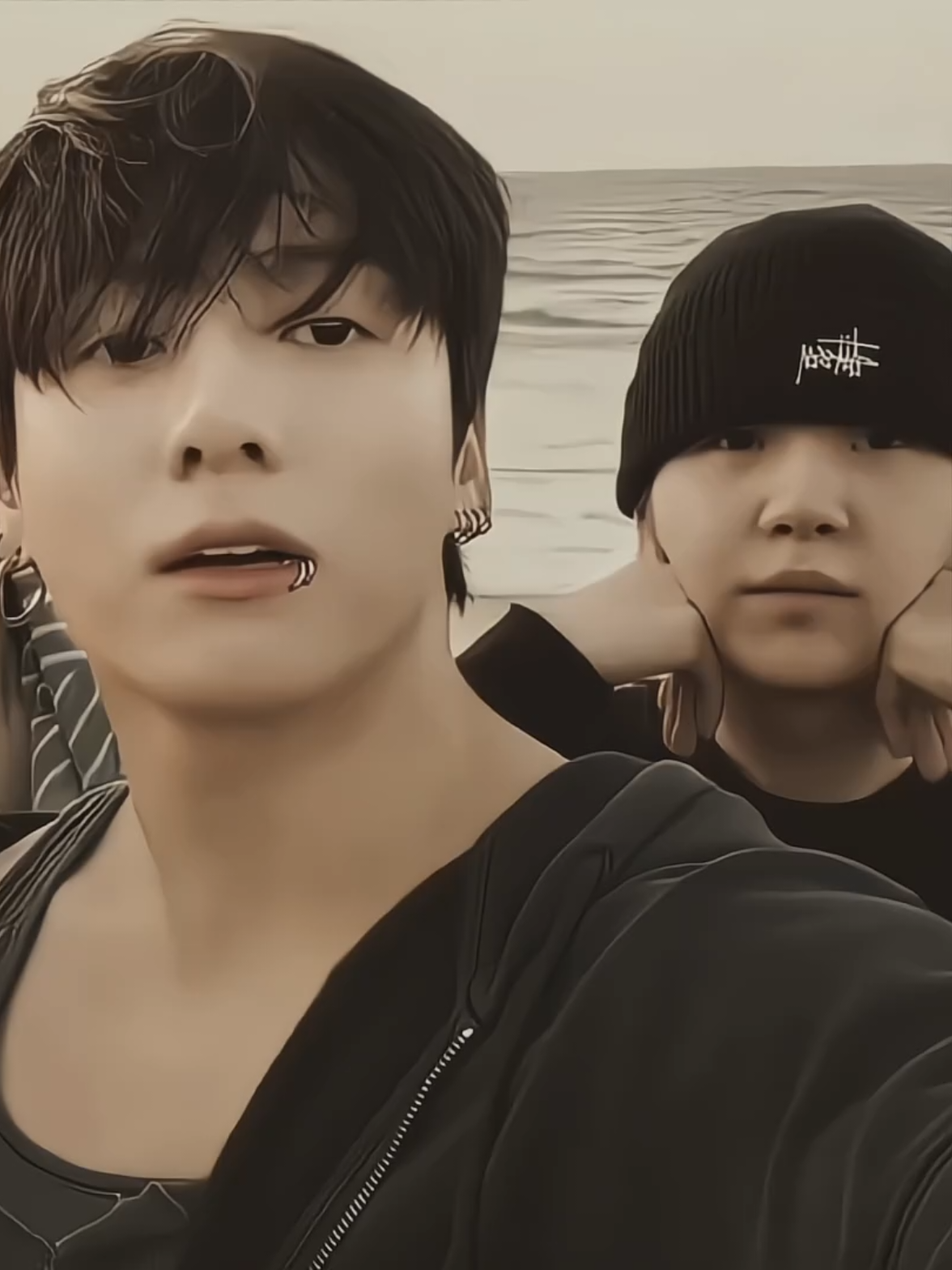 #minyoongi 