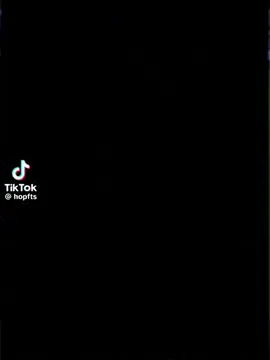 #creatorsearchinsights 