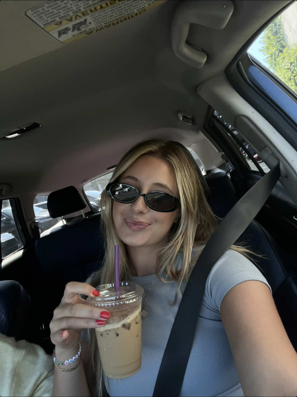 WIEIAD !! 🍎🍳🥩🍯☕️ so I can fuel and feel my best!  prioritizing whole foods & high-protein  #whatieat #wieiad #wholefoodnutrition #highprotein #wholefoodsdiet 