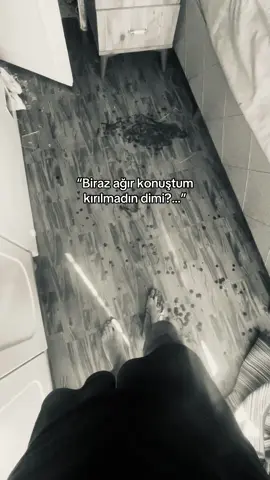 #kesfet #kırık #keşfetedüş #beniöneçıkart #f 