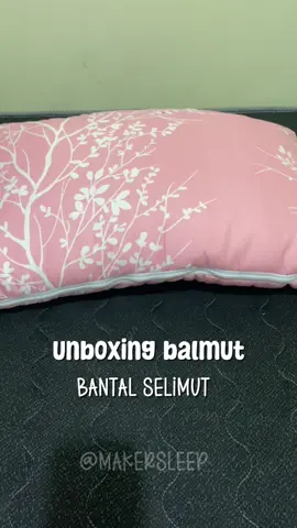 Cocok untuk kalian yg suka travelling 🥰 #traveling #bedcover #balmut 
