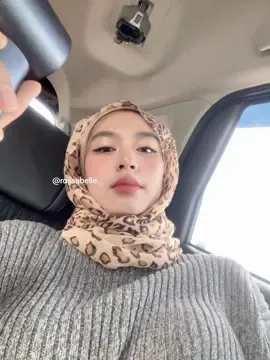 barai dahh 