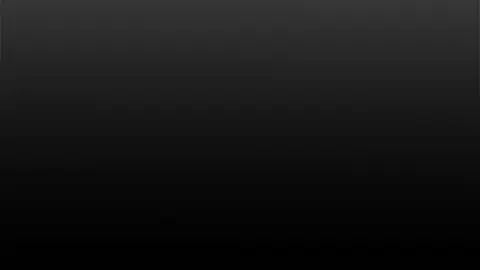 legendaris x where have you been x mamafrika v6🥵#kyxxsound🤙 #fyp 