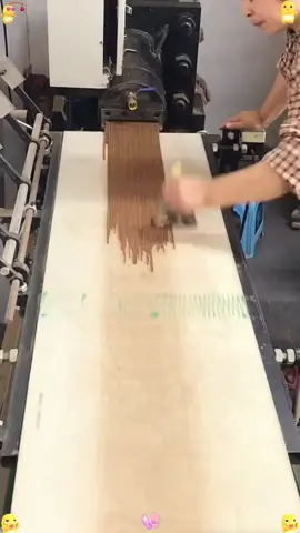 #reddit#redditstories#redditreadings#askreddit#fpy 