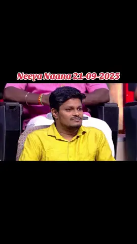 #vaanan18 