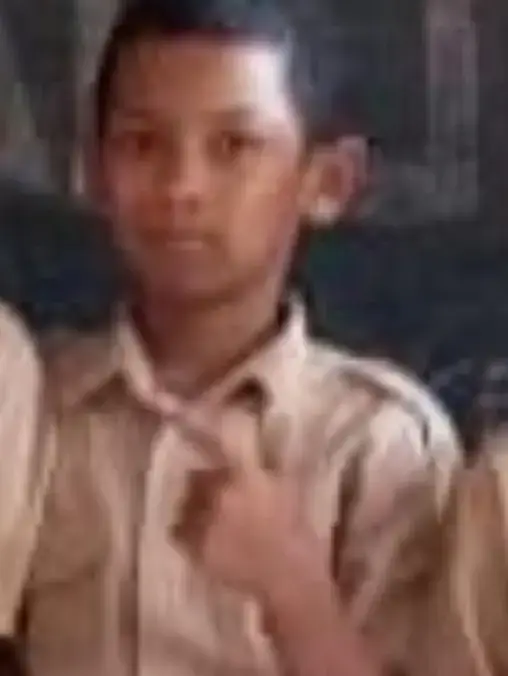 😭😩#Malika🚀 #mpberkahcabe #herexjateng #astreagrand #4youpage #4upage #lokalanplatg #demak24jam #mpssstyle #herex_ceria_1200m #pekalongan24jam 